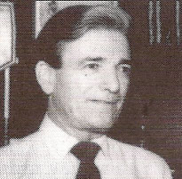 Horacio Mujica